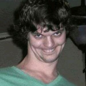 Meet your Posher, Rod